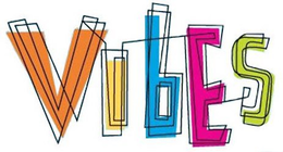 VIBES trademark