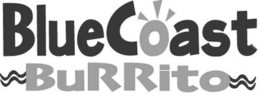 BLUECOAST BURRITO trademark