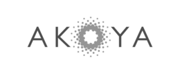 AKOYA trademark