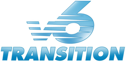 V6 TRANSITION trademark