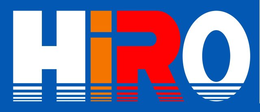 HIRO trademark