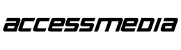 ACCESSMEDIA trademark