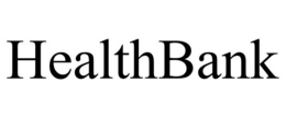 HEALTHBANK trademark