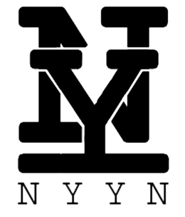 NY NYYN trademark