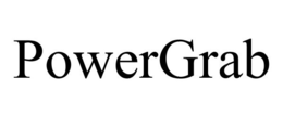 POWERGRAB trademark