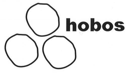 HOBOS trademark