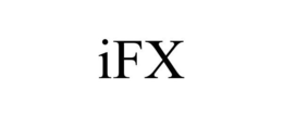 IFX trademark