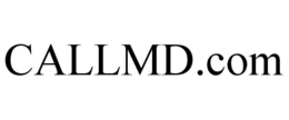 CALLMD.COM trademark