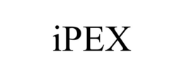 IPEX trademark