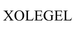 XOLEGEL trademark