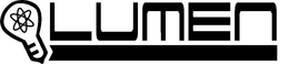 LUMEN trademark
