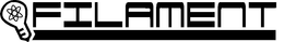 FILAMENT trademark