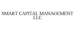 SMART CAPITAL MANAGEMENT LLC trademark