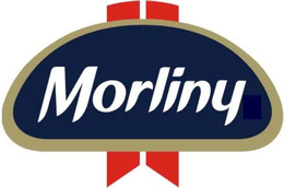 MORLINY trademark