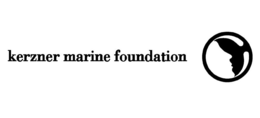 KERZNER MARINE FOUNDATION trademark