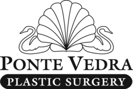 PONTE VEDRA PLASTIC SURGERY trademark