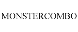 MONSTERCOMBO trademark