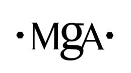 MGA trademark
