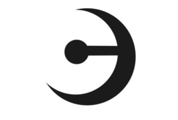 C trademark