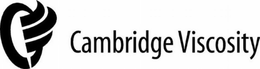 CAMBRIDGE VISCOSITY trademark