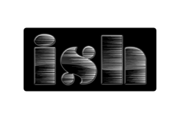 ISH trademark