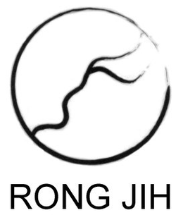 RONG JIH trademark