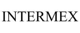 INTERMEX trademark