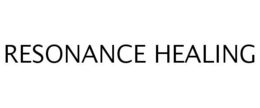 RESONANCE HEALING trademark