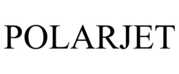 POLARJET trademark