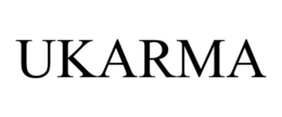 UKARMA trademark