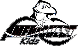 AMERIQUEST KIDS trademark