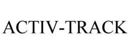 ACTIV-TRACK trademark