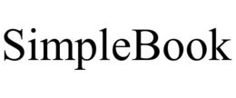 SIMPLEBOOK trademark