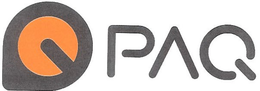 PQ PAQ trademark