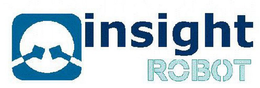 INSIGHT ROBOT trademark