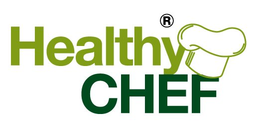 HEALTHY CHEF trademark