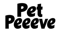 PET PEEEVE trademark