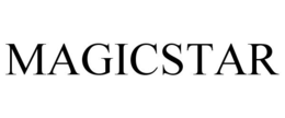 MAGICSTAR trademark