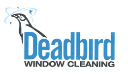 DEADBIRD WINDOW CLEANING trademark