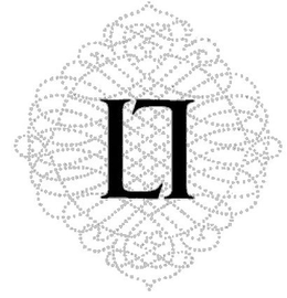 LL trademark