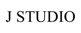 J STUDIO trademark