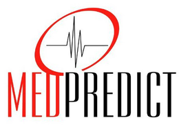 MEDPREDICT trademark