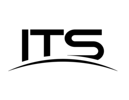 ITS trademark