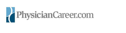 PHYSICIANCAREER.COM trademark