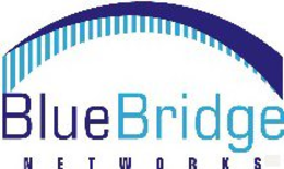 BLUEBRIDGE NETWORKS trademark