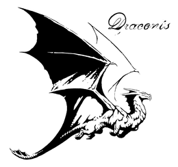 DRACONIS trademark
