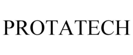 PROTATECH trademark
