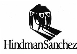HINDMANSANCHEZ trademark