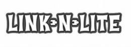LINK-N-LITE trademark