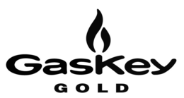 GASKEY GOLD trademark